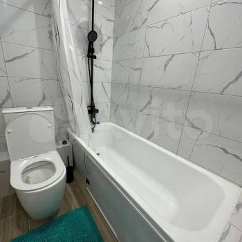 Сдается Многокомнатная квартира, 72 м²