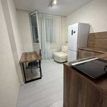 Сдается Многокомнатная квартира, 72 м²