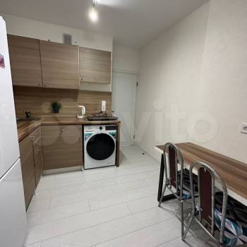 Сдается Многокомнатная квартира, 72 м²