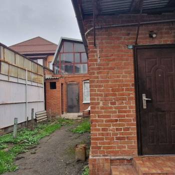 Сдается Дом, 125 м²