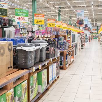 Сдается Торговое помещение, 30 м²