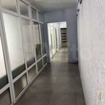 Сдается Нежилое помещение, 18 м²