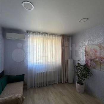 Сдается Нежилое помещение, 18 м²