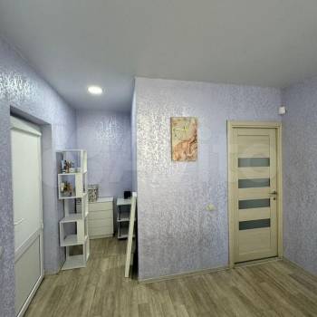 Сдается Нежилое помещение, 18 м²