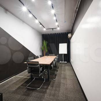 Сдается Офис, 55 м²