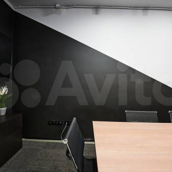 Сдается Офис, 55 м²