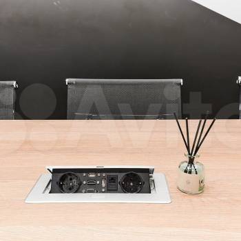 Сдается Офис, 55 м²