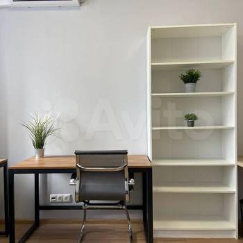 Сдается Офис, 55 м²