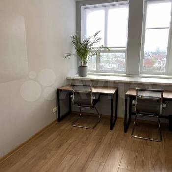 Сдается Офис, 55 м²