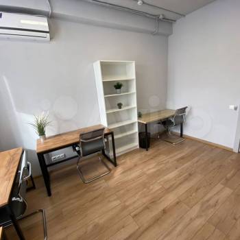 Сдается Офис, 55 м²