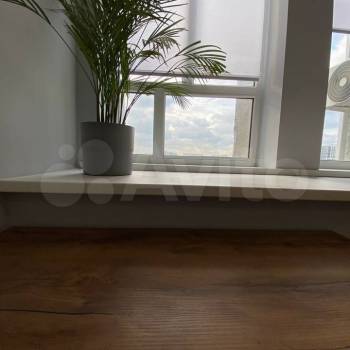 Сдается Офис, 55 м²