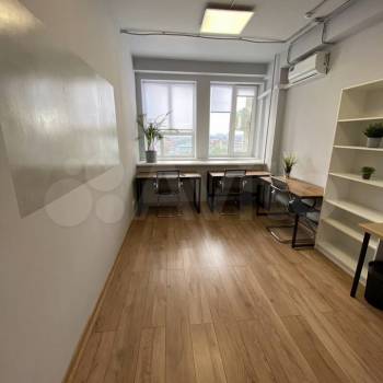 Сдается Офис, 55 м²