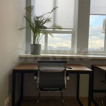 Сдается Офис, 55 м²