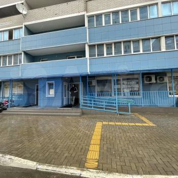 Сдается Нежилое помещение, 450 м²