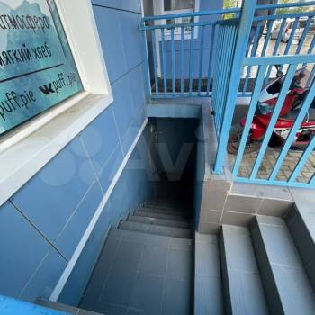 Сдается Нежилое помещение, 450 м²