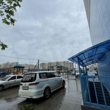 Сдается Нежилое помещение, 450 м²