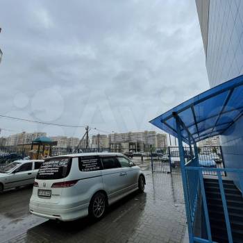 Сдается Нежилое помещение, 450 м²