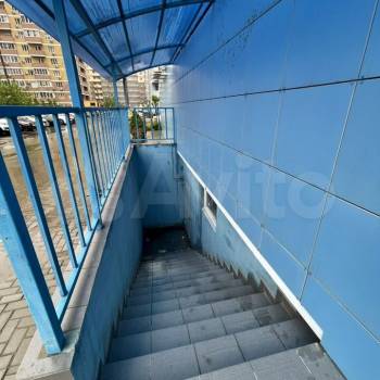 Сдается Нежилое помещение, 450 м²