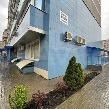Сдается Нежилое помещение, 450 м²