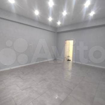 Сдается Офис, 30 м²