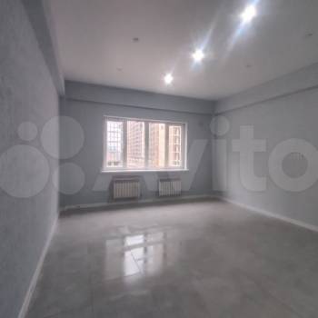 Сдается Офис, 30 м²