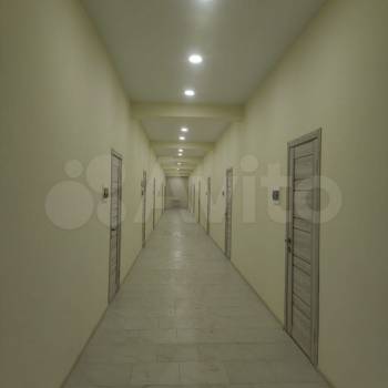 Сдается Офис, 30 м²