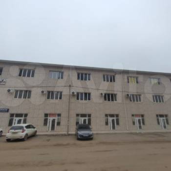 Сдается Офис, 30 м²