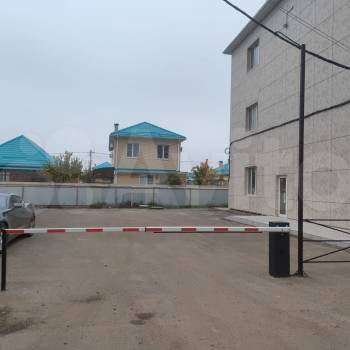 Сдается Офис, 30 м²