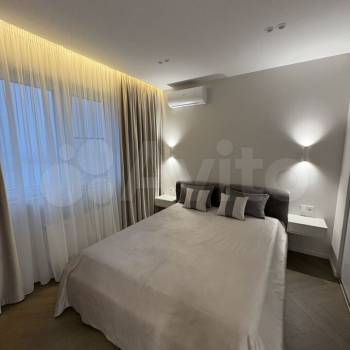 Продается 2-х комнатная квартира, 60 м²