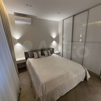 Продается 2-х комнатная квартира, 60 м²