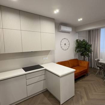 Продается 2-х комнатная квартира, 60 м²