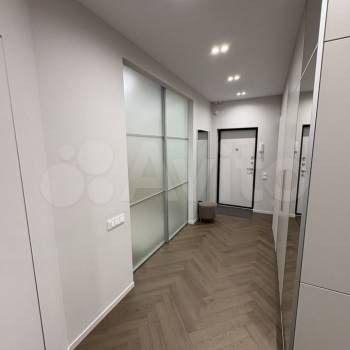 Продается 2-х комнатная квартира, 60 м²