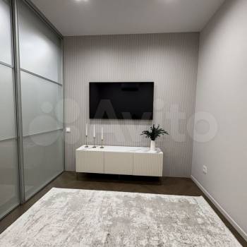 Продается 2-х комнатная квартира, 60 м²