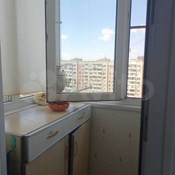 Продается 3-х комнатная квартира, 75,3 м²