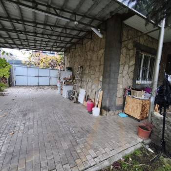 Продается Дом, 109 м²