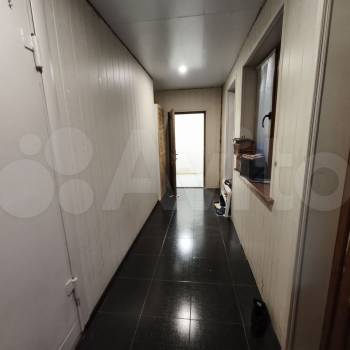 Продается Дом, 109 м²