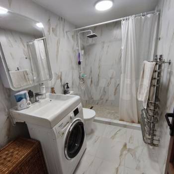 Продается Дом, 109 м²