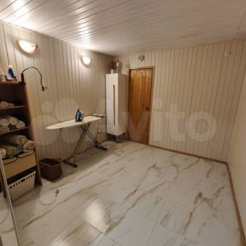 Продается Дом, 109 м²