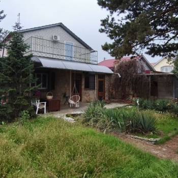 Продается Дом, 109 м²