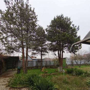 Продается Дом, 109 м²