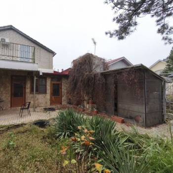 Продается Дом, 109 м²