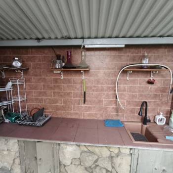 Продается Дом, 109 м²