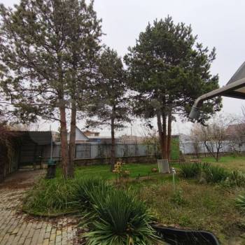 Продается Дом, 109 м²