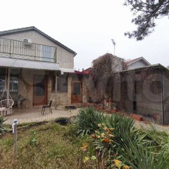 Продается Дом, 109 м²