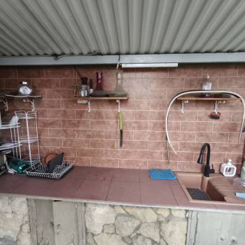 Продается Дом, 109 м²