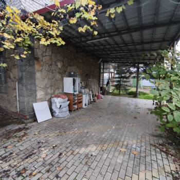 Продается Дом, 109 м²