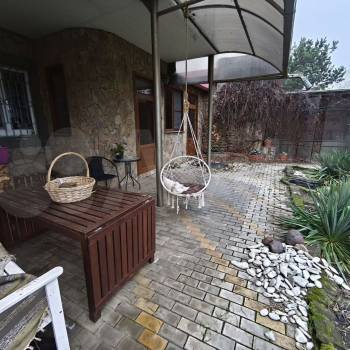 Продается Дом, 109 м²