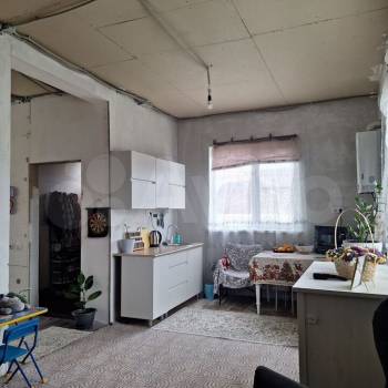 Продается Дом, 87 м²