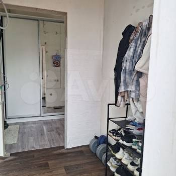 Продается Дом, 87 м²