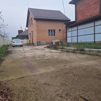 Продается Дом, 87 м²